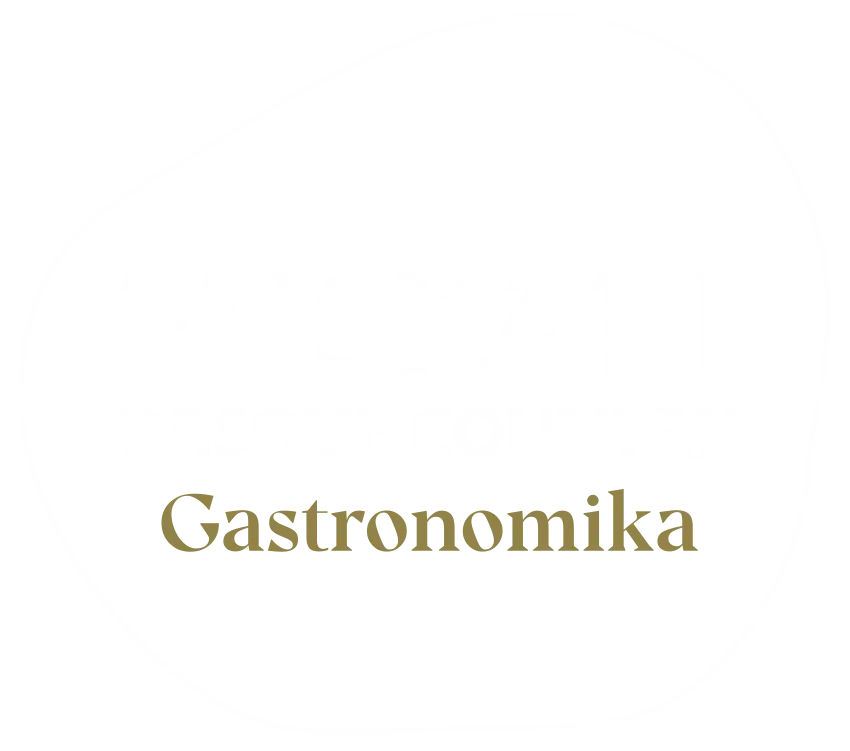Imagen de Euskadi