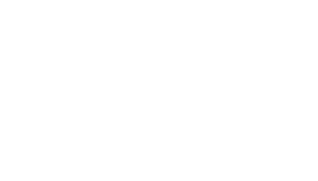 Logo de la empresa