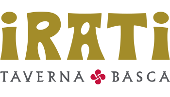 Logo de IRATI